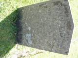 image of grave number 640100